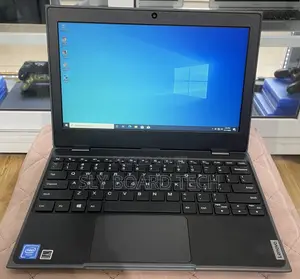 Laptop Lenovo 100e 4GB Intel SSD 60GB