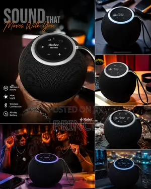 Maxbest Mb Tm08