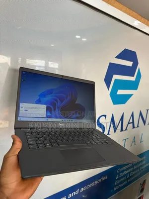 Laptop Dell Latitude 3410 8GB Intel Core i5 SSD 256GB