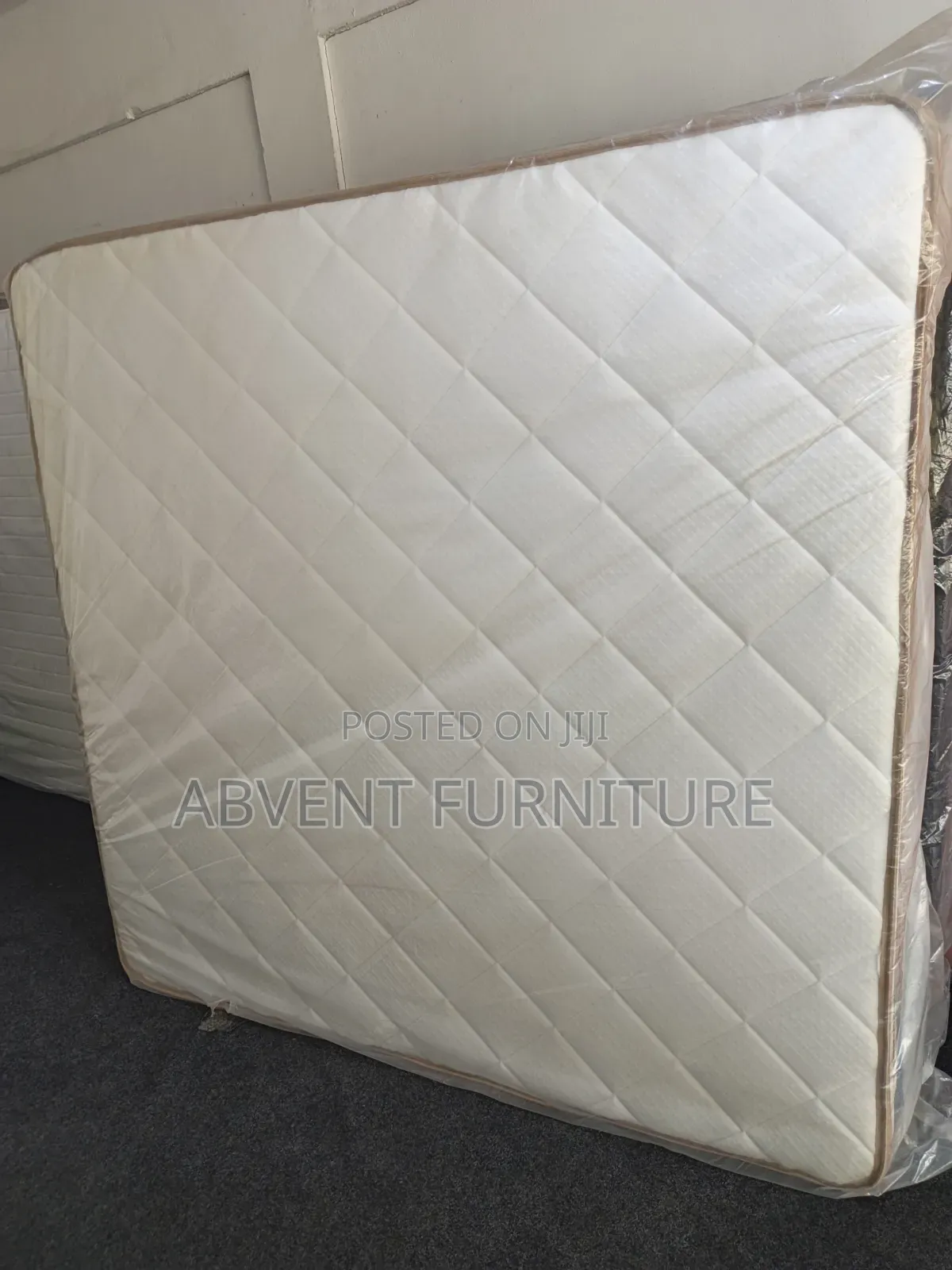 Orthopedic Spring Orthopedic Mattress,Queen Size 12 Inches