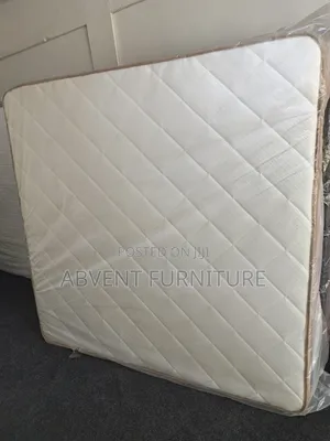 Orthopedic Spring Orthopedic Mattress,Queen Size 12 Inches