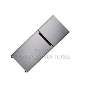 Quality Samsung 203 Litres Top Mount Freezer Fridge - Rt20har2dsa