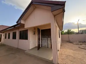 2bdrm House in Barrier for rent