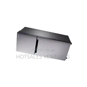 Available Samsung 234 Litres Top Mount Freezer Fridge - Rt22har4dsa/Gh
