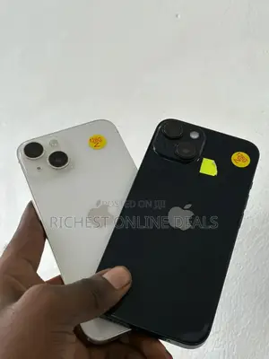 Apple iPhone 14 128 GB