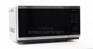 Text Us Fir Your Samsung Microwave Oven Black Ms23dg4504ate3