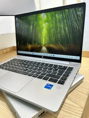 Laptop HP ProBook 440 G8 16GB Intel Core i5 SSD 256GB