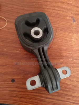 Honda Cr-v Gear Box Seat Down 2017-2018