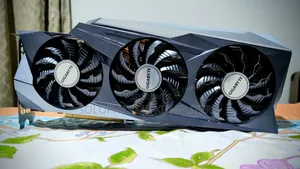 RTX 3080 10gb Nvidia Gpu/ Vga Gddr6