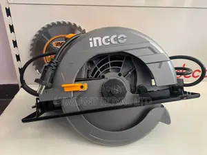 Circular Saw 2200w - Cs23522