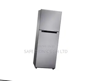 Sealed Unique Samsung Top Mount Freezer Rt28har4dsa