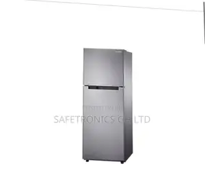Recommend New Samsung Top Mount Freezer Rt28har4dsa