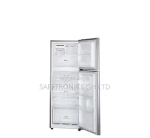 Kindly Check Out Samsung Top Mount Freezer Rt28har4dsa