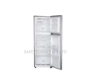 Accurate Best Samsung Top Mount Freezer Rt28har4dsa