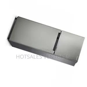 Affordable Samsung 234 Litres Top Freezer Fridge - Rt28har4dsa