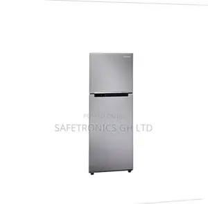 Kindly Buy Samsung Top Mount Freezer Rt28har4dsa