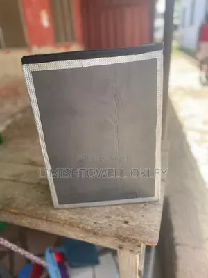 Water Proff Delivery Bag