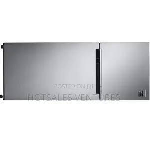Perfect Samsung 255 Litres Top Freezer Silver Fridge - Rt25har4dsa/Gh