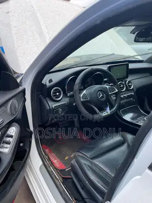 Home Service Auto Electrician for All Cars