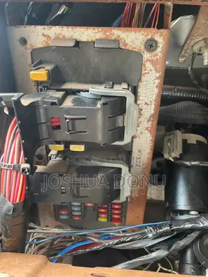 Home Service Auto Electrician for All Cars