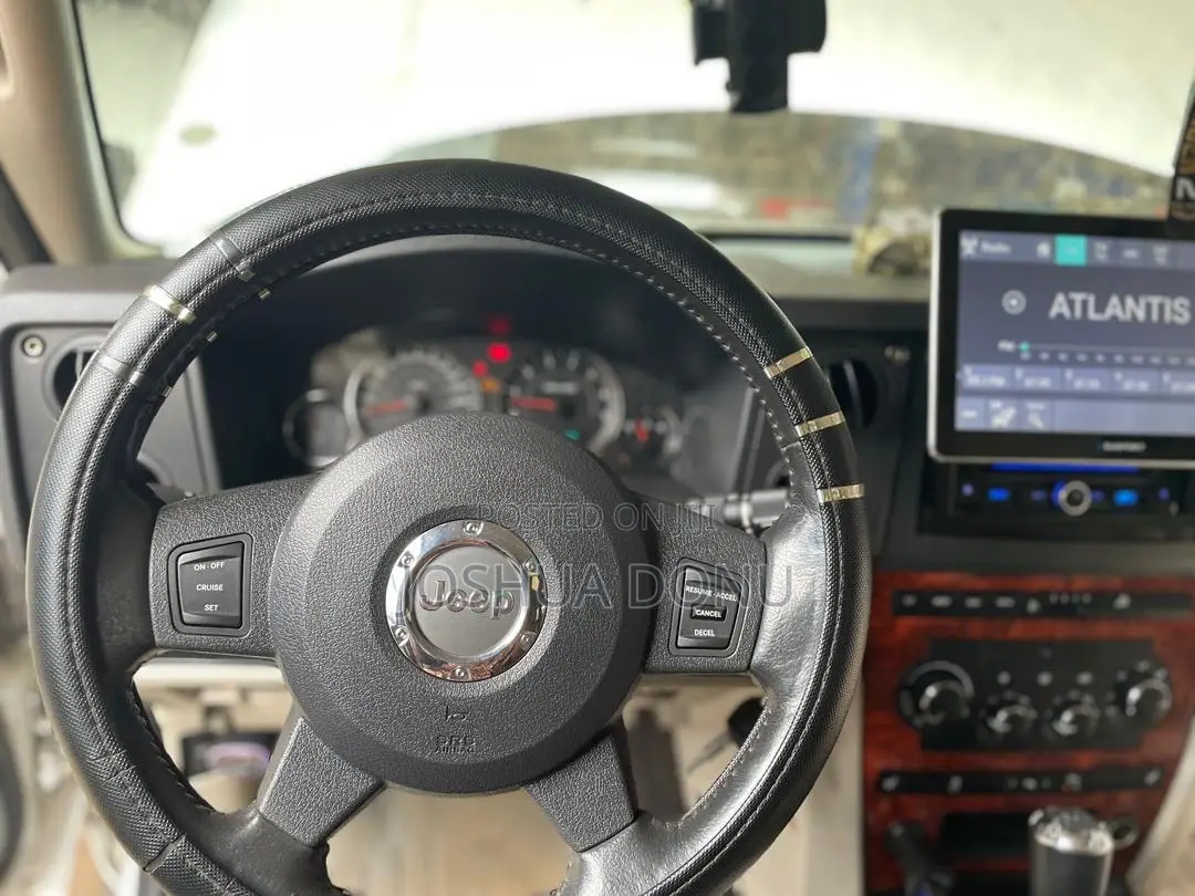 Home Service Auto Electrician for All Cars