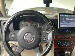 Home Service Auto Electrician for All Cars