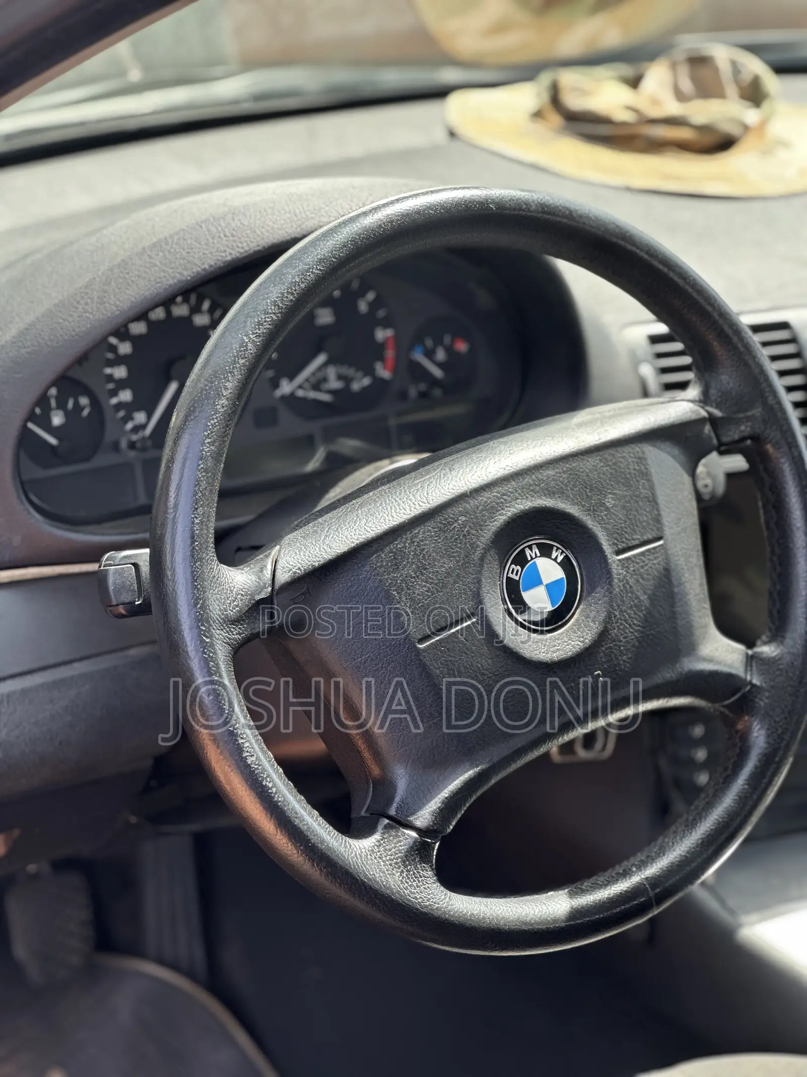 Home Service Auto Electrician for All Cars