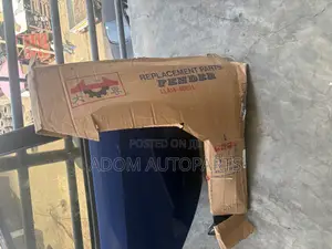 Toyota Corolla Fender 2014 2015 2016 2017