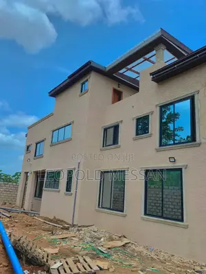 Graffiato Paint
