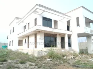 6bdrm Mansion in Ga South Municipal for sale
