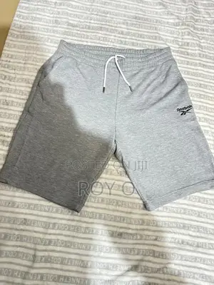 Premium Thick Cotton Sweatpants Joggers