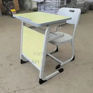 Classroom Desk