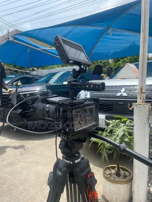 Hot Discount Call Us for Your Video and Photoshoot
