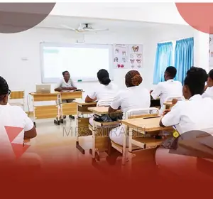 September Admissions Open For Bsc.Nursing