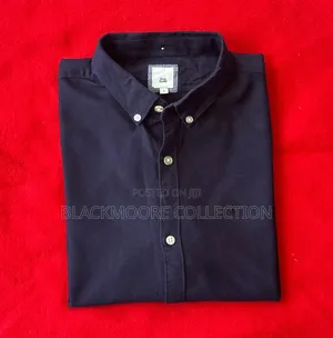 Men's Fashion
