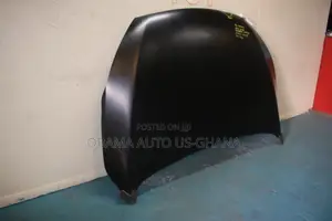 Kia Sorento Bonnet / Hood 2021 2022 2023 2024 2025