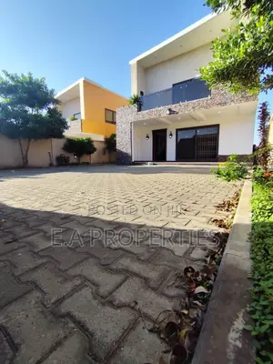 4bdrm House in Ea Properties, School Junction for sale