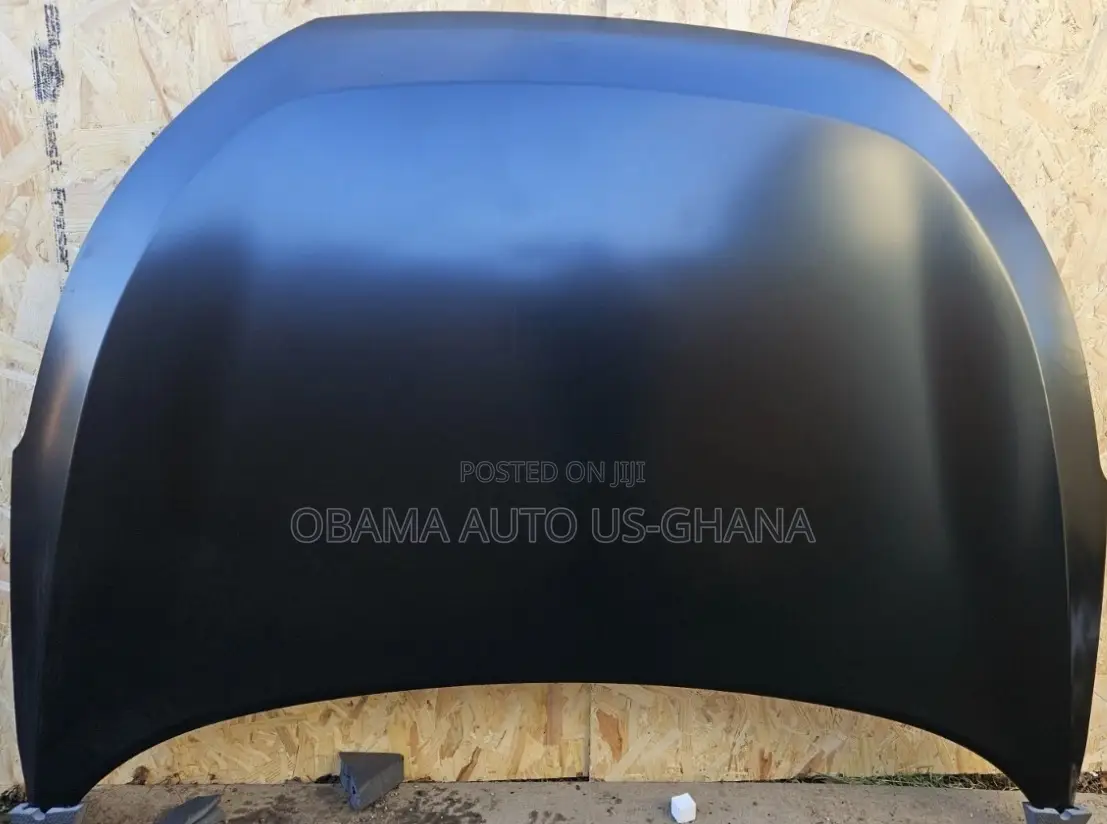 Hyundai Tucson Bonnet 2016 2017 2018 2019 2020 2021 Hood /Bonnet