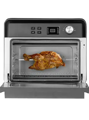 Caso Airfry Chef 1700 Design Hot Air Fryer