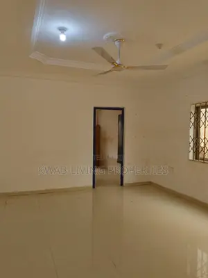 1bdrm Apartment in Lake Side Estate for rent