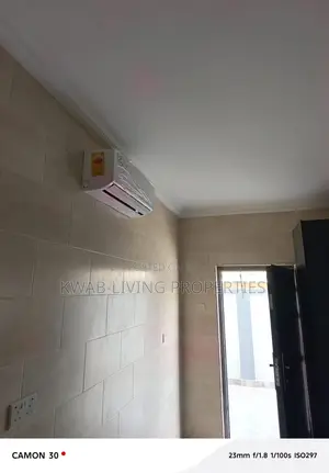 4bdrm House in Adenta for rent
