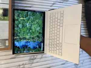 Laptop Microsoft Surface Book 3 16GB Intel Core i7 SSD 1T