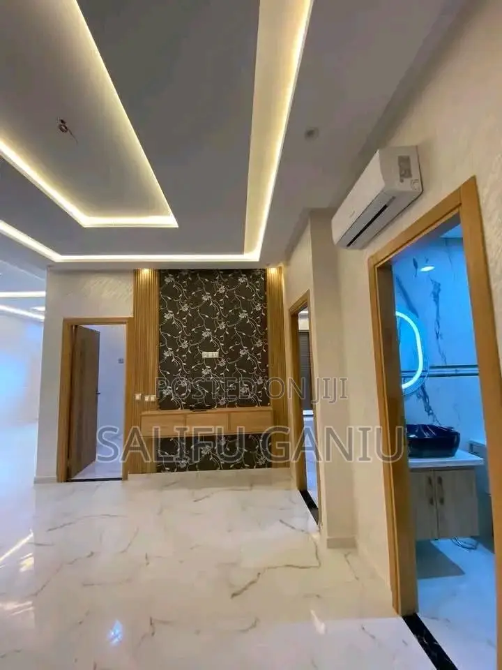 Painting Works