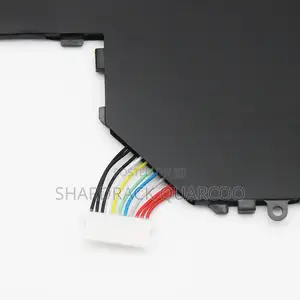 R10b01w R10bo1w Laptop Battery for Xiaomi Mi Air 12.5" Tm1607
