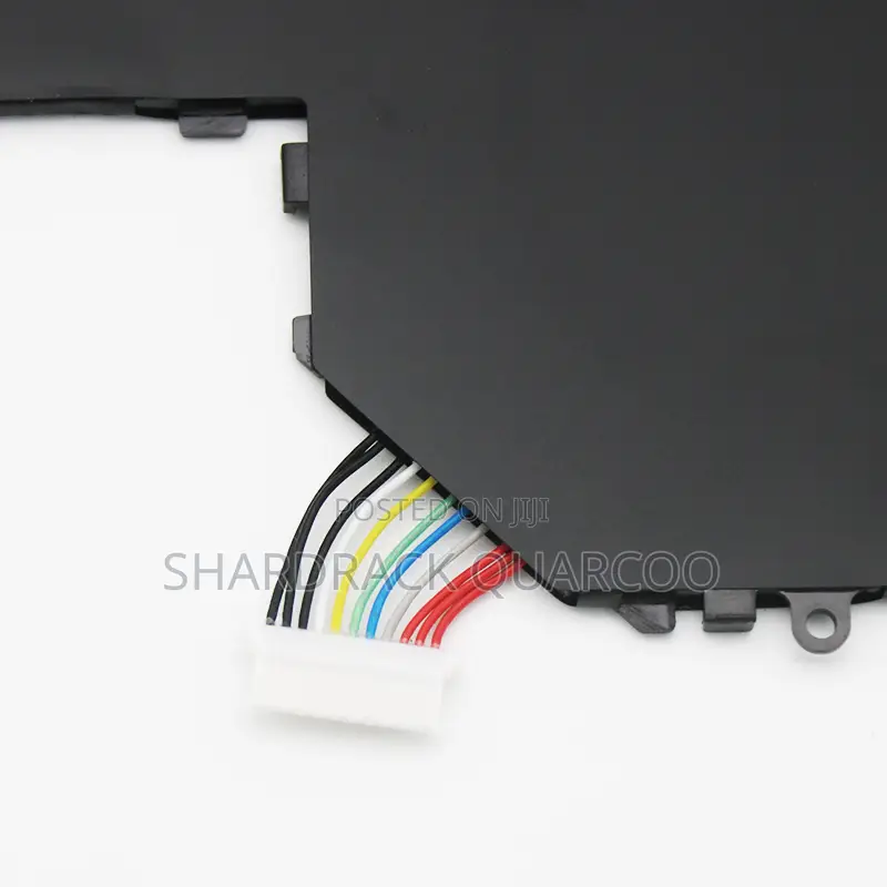 R10b01w R10bo1w Laptop Battery for Xiaomi Mi Air 12.5" Tm1607