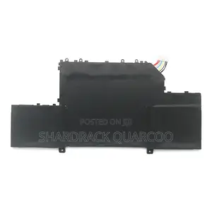 R10b01w R10bo1w Laptop Battery for Xiaomi Mi Air 12.5" Tm1607