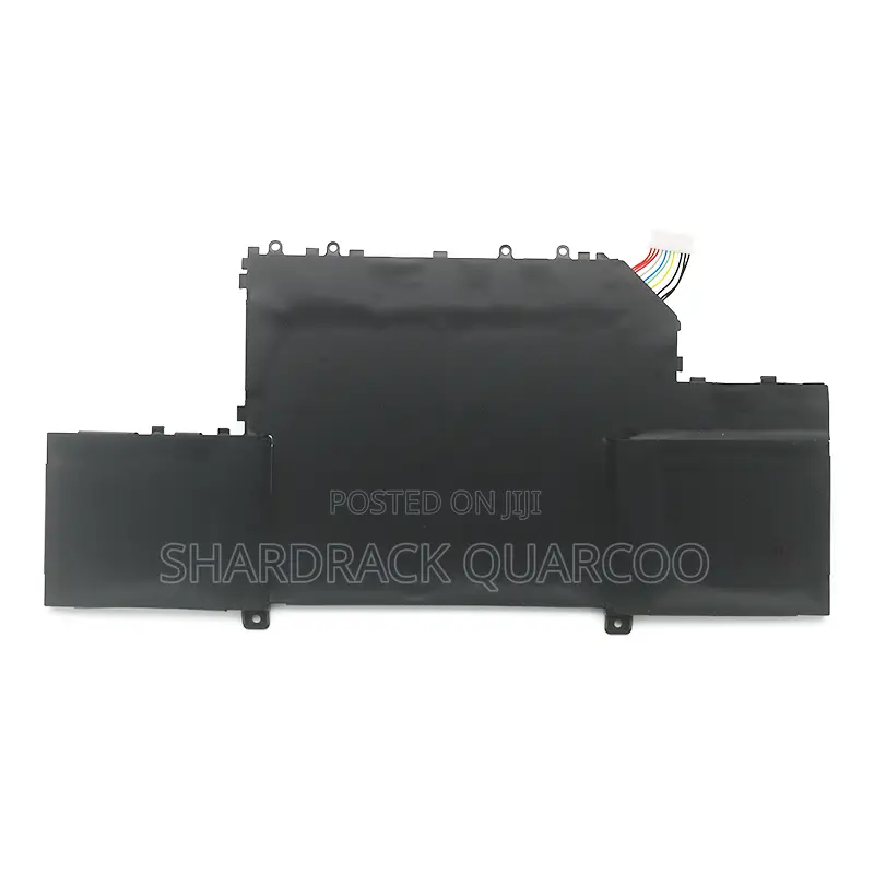 R10b01w R10bo1w Laptop Battery for Xiaomi Mi Air 12.5" Tm1607