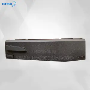 N850bat-6 Laptop Battery for N850 N850hc N850hj N870hc N870hj1 N870hk