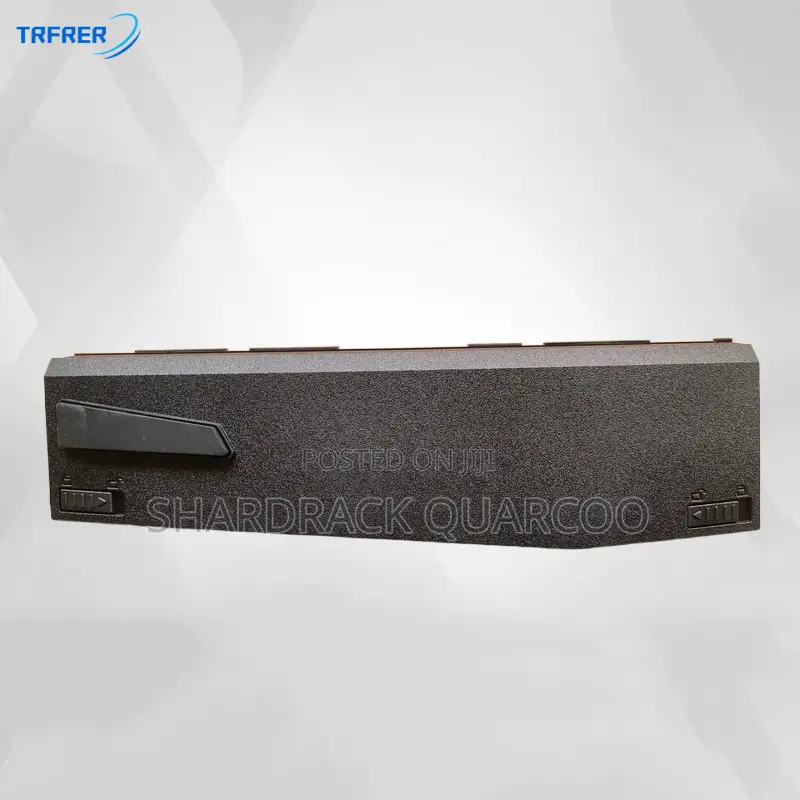 N850bat-6 Laptop Battery for N850 N850hc N850hj N870hc N870hj1 N870hk