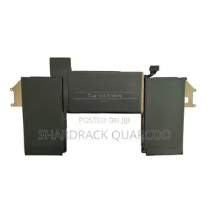 A2389 11.39v 49.9wh Battery for Apple Macbook Air 13" A2337 2020